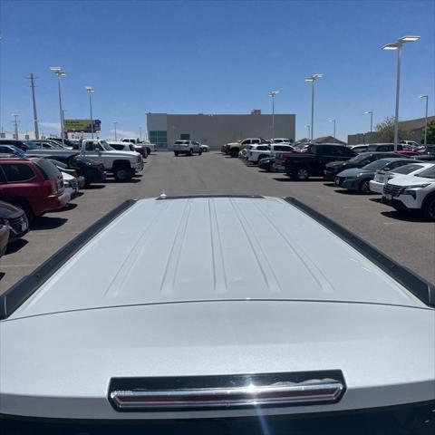 used 2016 GMC Yukon XL car, priced at $23,997
