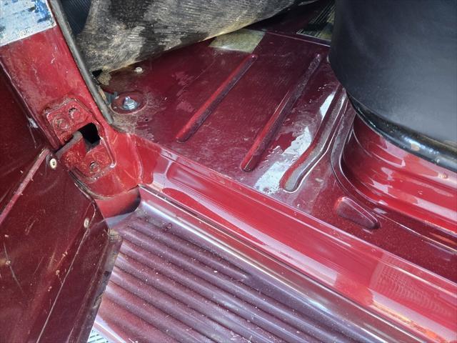 used 1953 Chevrolet 3100 car, priced at $31,500