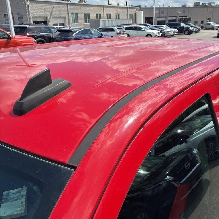 used 2015 Chevrolet Silverado 2500 car, priced at $26,500