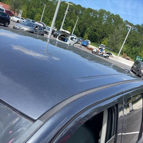 used 2016 Ram 1500 car, priced at $21,000