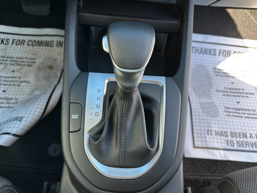 used 2022 Kia Forte car, priced at $19,000