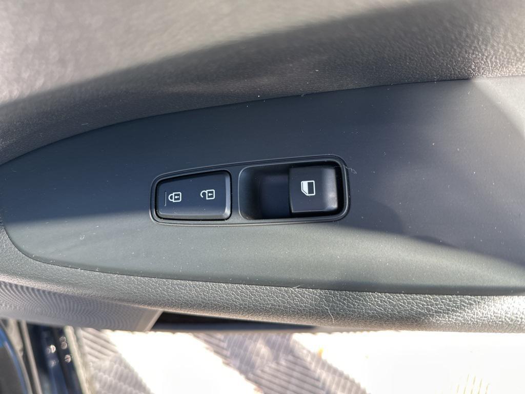 used 2022 Kia Forte car, priced at $19,000