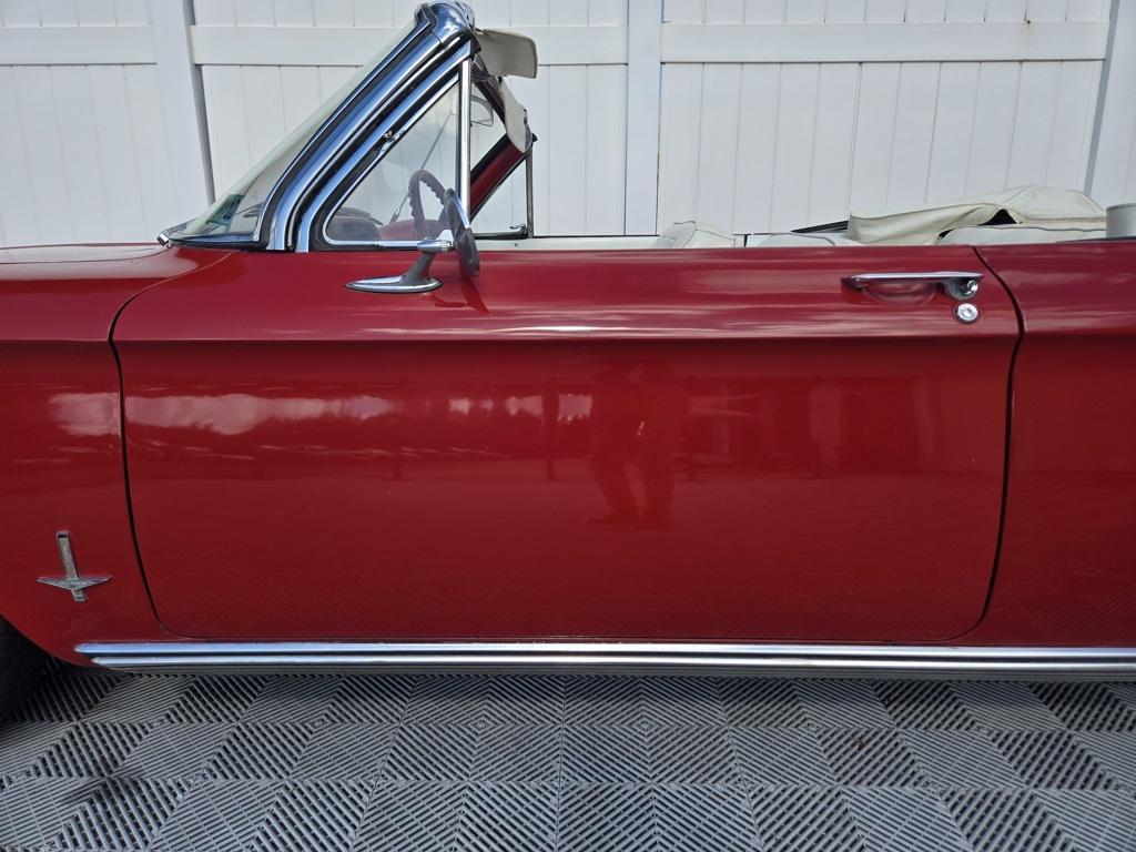 used 1963 Chevrolet Corvair car, priced at $13,580