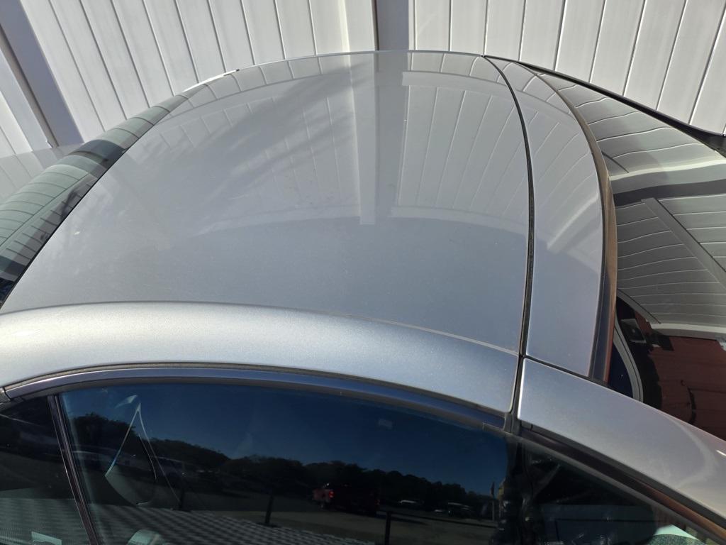 used 2004 Mercedes-Benz SL-Class car, priced at $11,521