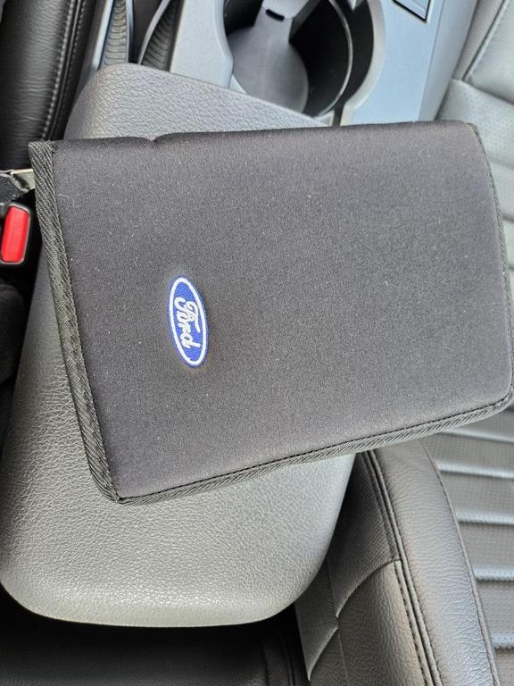 used 2008 Ford Mustang car, priced at $34,885