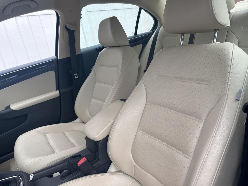 used 2016 Volkswagen Jetta car, priced at $12,977