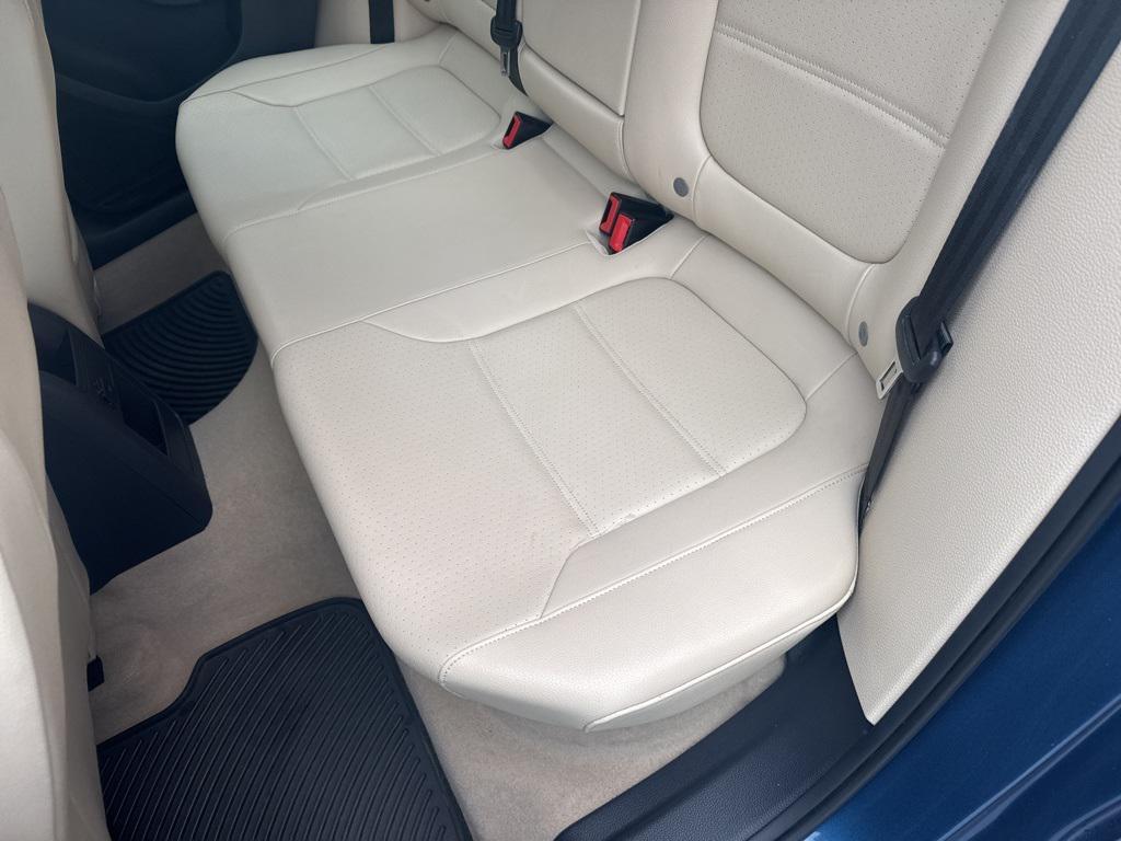 used 2016 Volkswagen Jetta car, priced at $12,977
