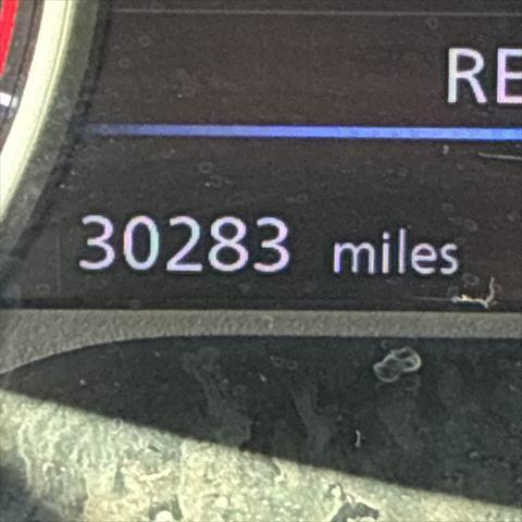 used 2021 Nissan Sentra car, priced at $17,995