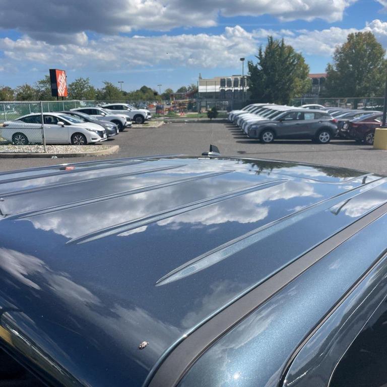 used 2018 GMC Sierra 1500 car, priced at $27,997