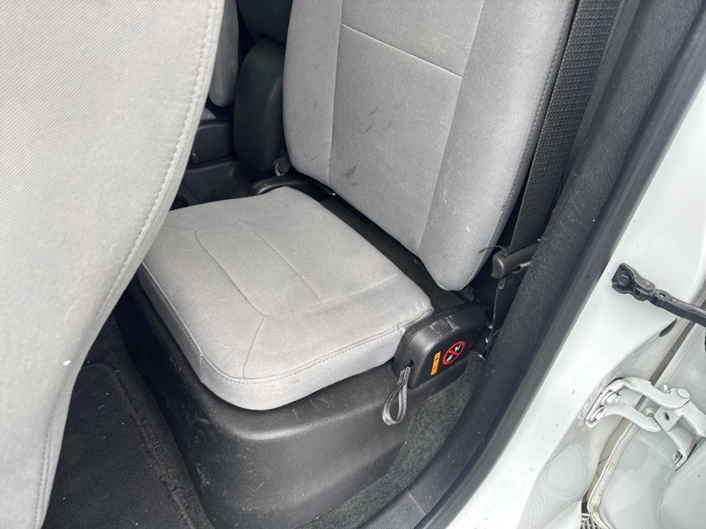 used 2018 GMC Canyon car, priced at $20,997