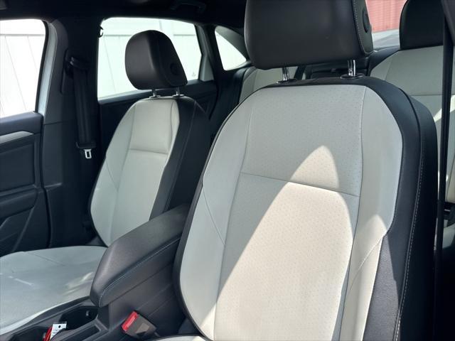 used 2019 Volkswagen Jetta car, priced at $16,950