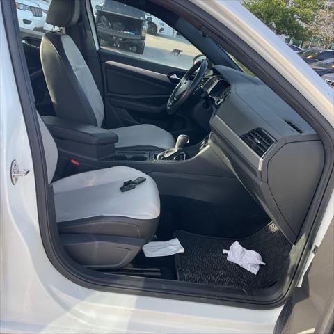 used 2019 Volkswagen Jetta car, priced at $16,950