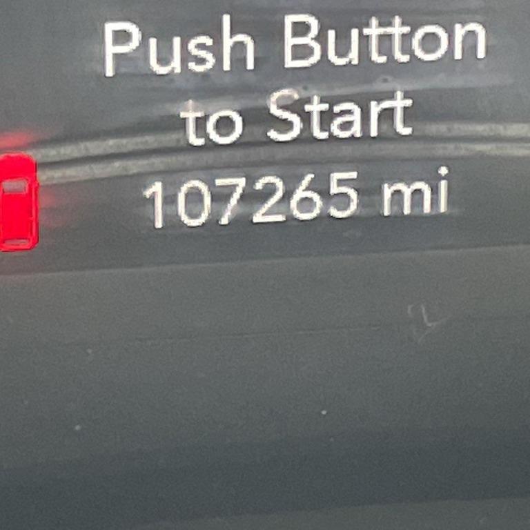 used 2019 Chrysler Pacifica car, priced at $14,500