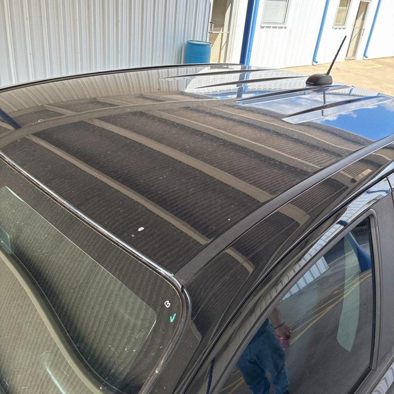 used 2020 Chevrolet Colorado car, priced at $25,000