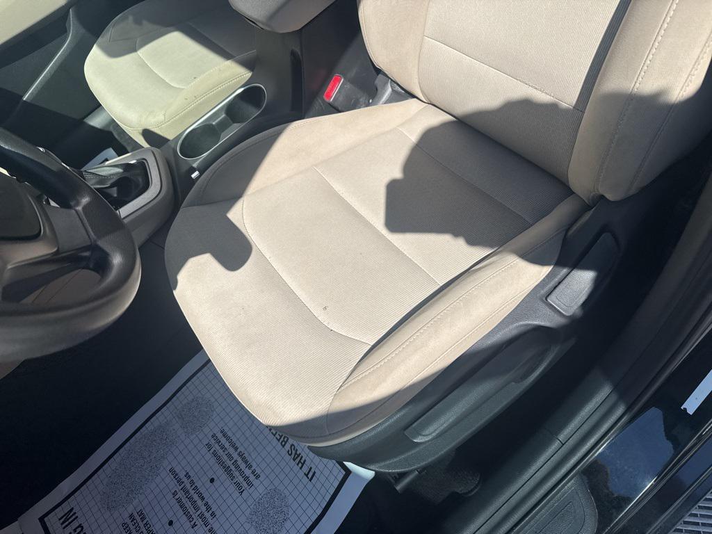 used 2018 Hyundai Elantra car, priced at $14,995