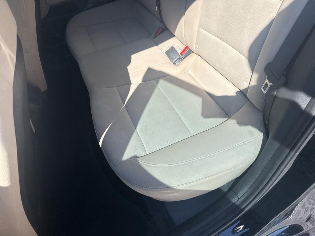 used 2018 Hyundai Elantra car, priced at $14,995