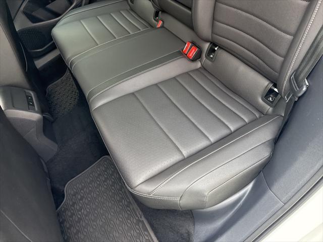 used 2021 Volkswagen Jetta car, priced at $20,335