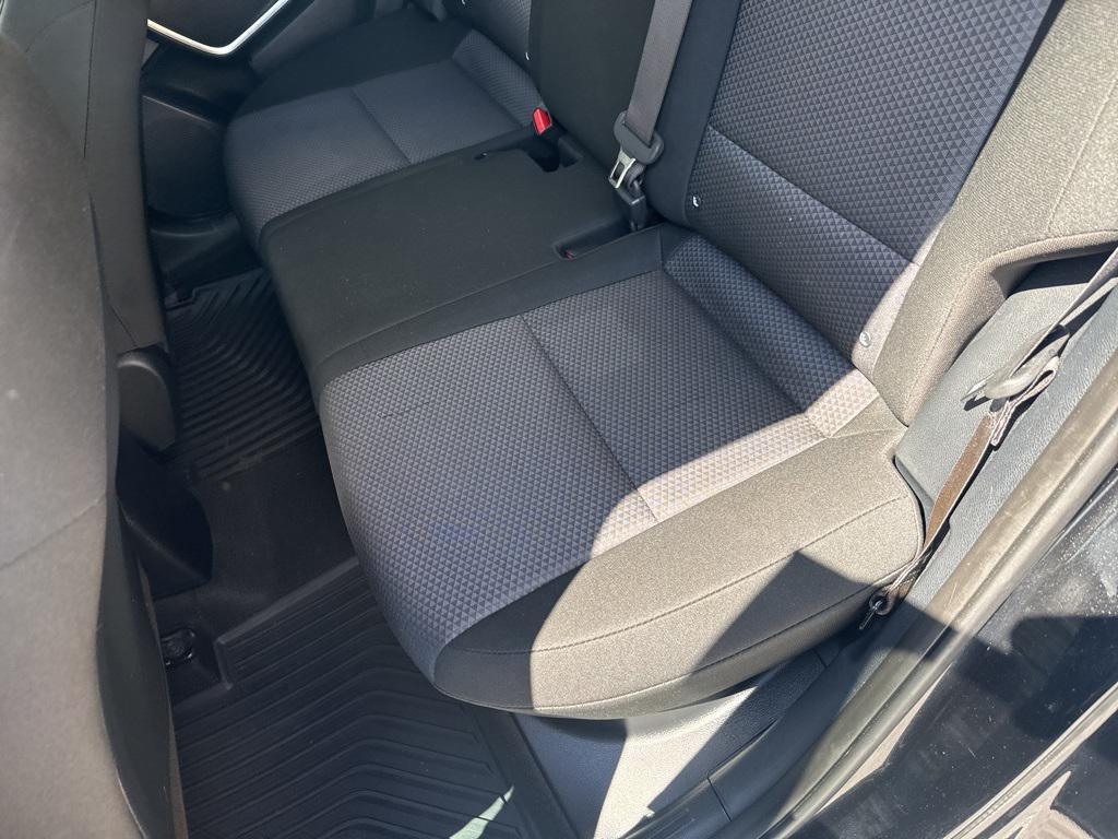 used 2024 Kia Soul car, priced at $18,500