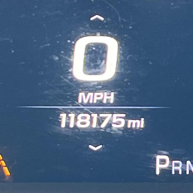 used 2017 Chevrolet Tahoe car, priced at $21,995