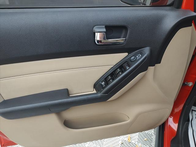 used 2009 Hummer H3 car, priced at $11,997
