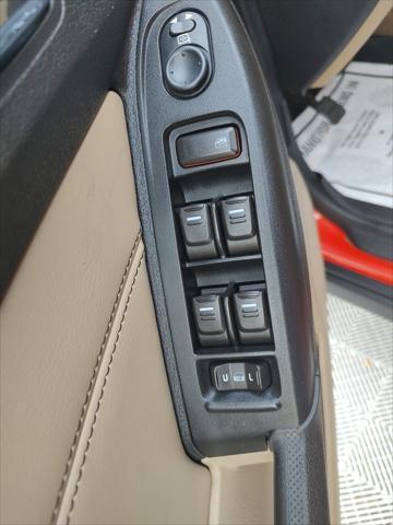 used 2009 Hummer H3 car, priced at $11,997