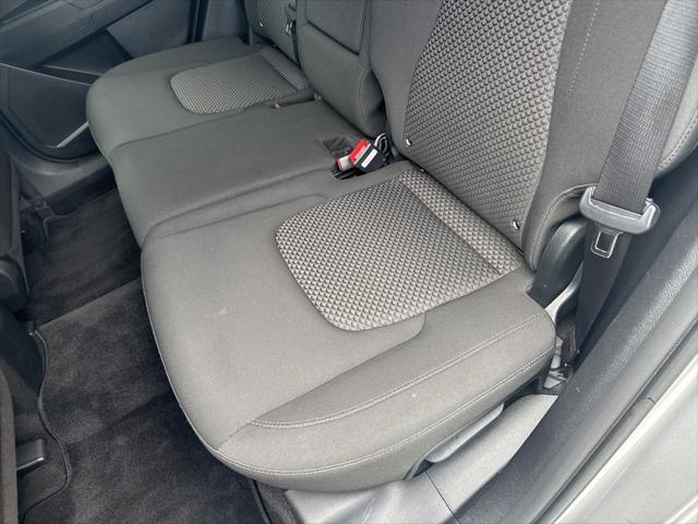 used 2023 Kia Sportage car, priced at $21,995