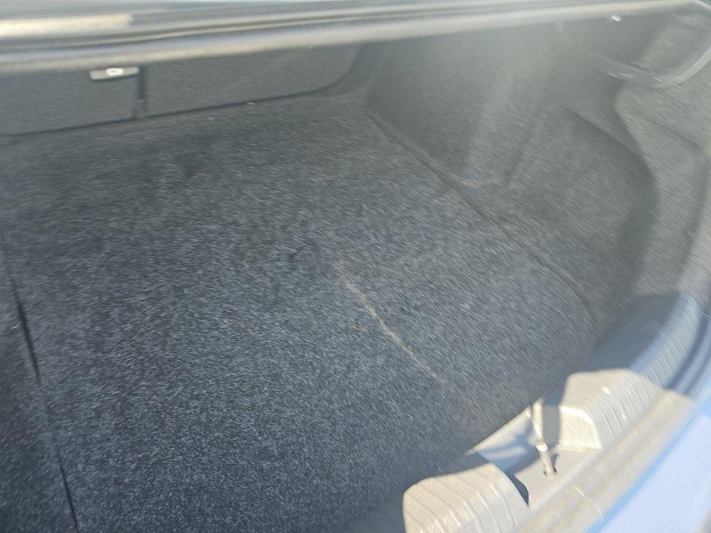 used 2021 Volkswagen Jetta car, priced at $14,500