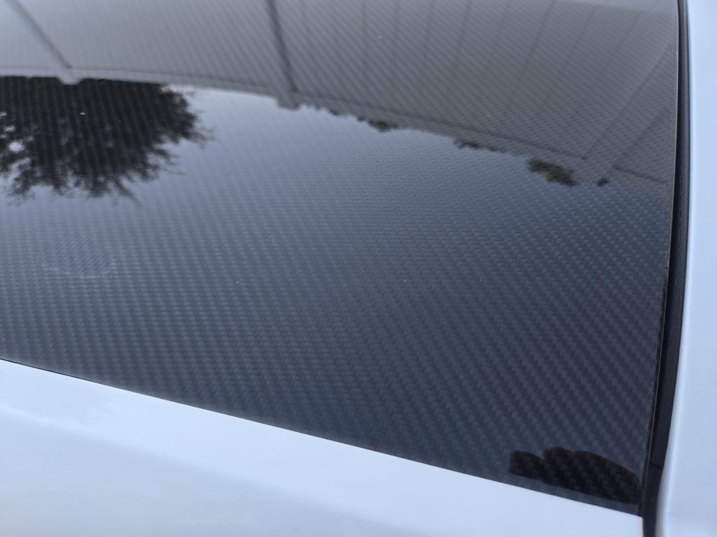 used 2016 Chevrolet Corvette car, priced at $42,220