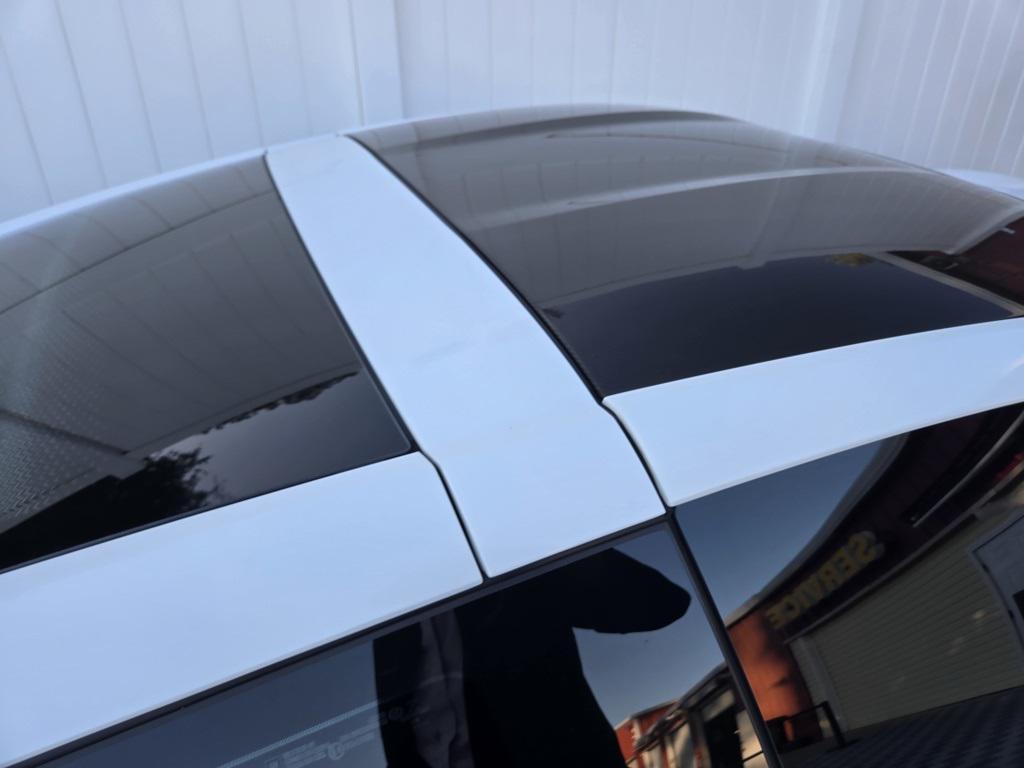 used 2016 Chevrolet Corvette car, priced at $42,220