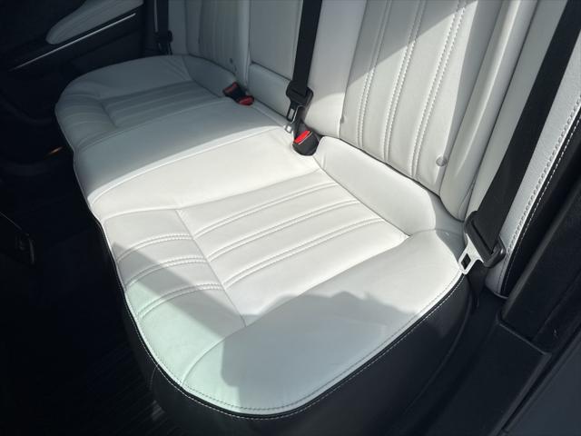 used 2018 Chrysler 300 car, priced at $23,450