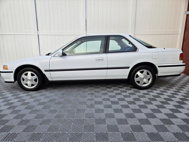 used 1992 Honda Accord car, priced at $15,890