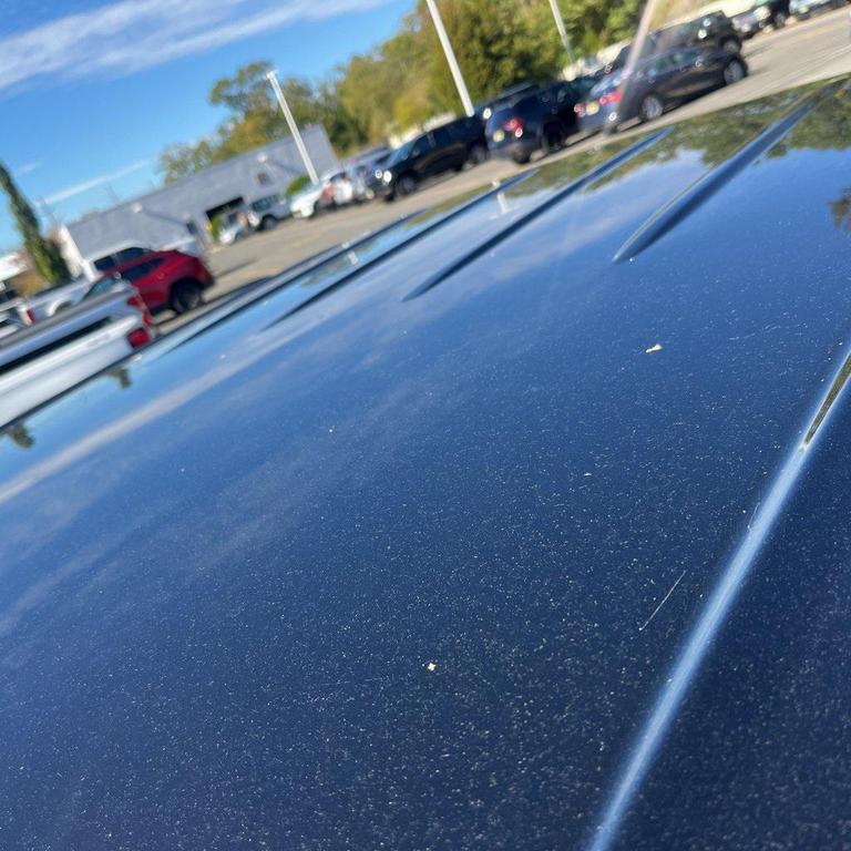 used 2018 GMC Sierra 1500 car, priced at $18,995