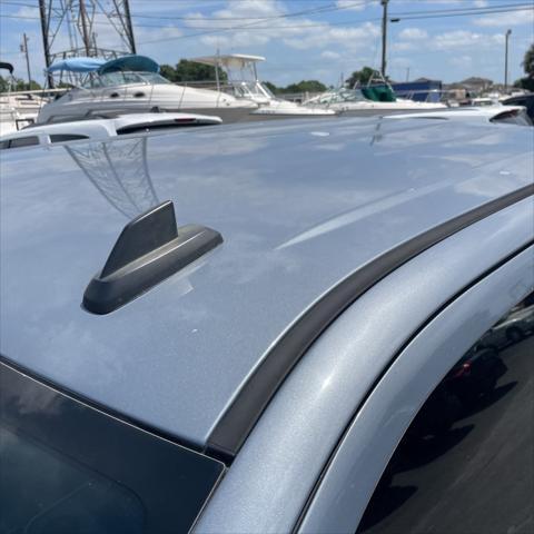 used 2015 Chevrolet Silverado 1500 car, priced at $19,500