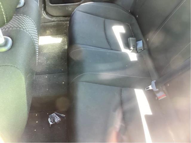 used 2020 Honda Civic car, priced at $18,500