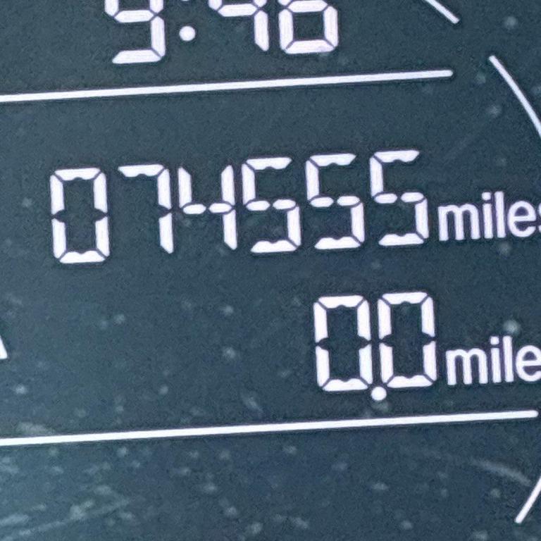 used 2020 Honda HR-V car, priced at $17,995