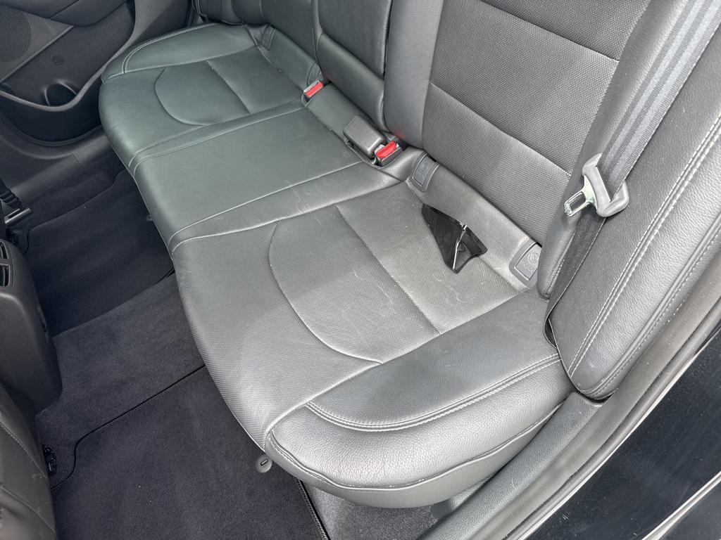 used 2015 Hyundai Sonata car, priced at $12,500