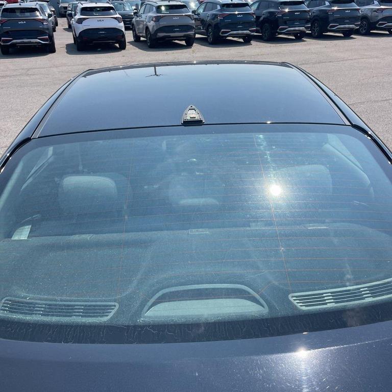 used 2018 Kia Forte car, priced at $12,500