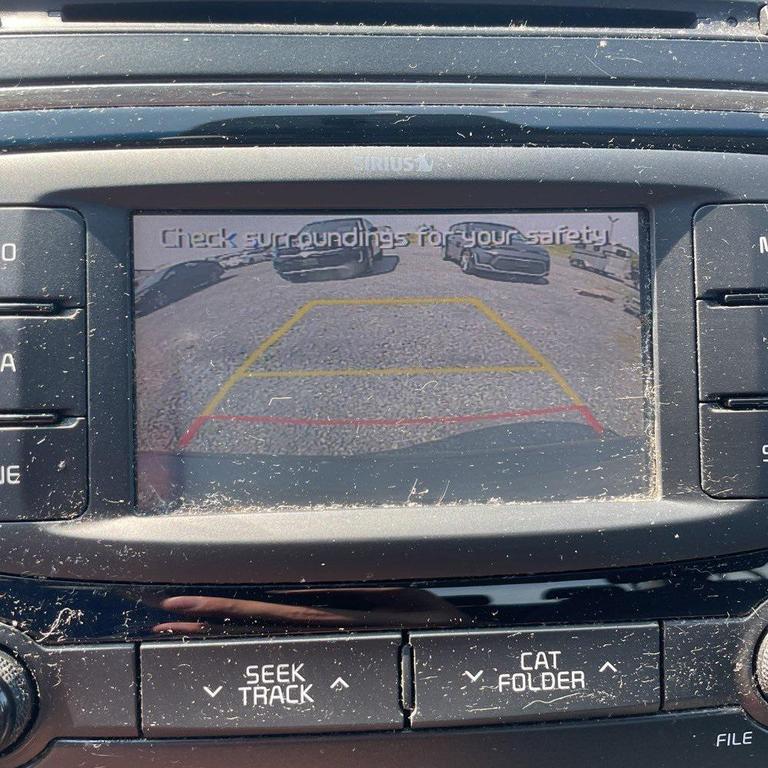 used 2018 Kia Forte car, priced at $12,500