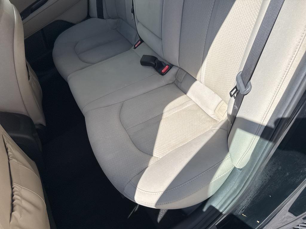 used 2016 Kia Optima car, priced at $11,997