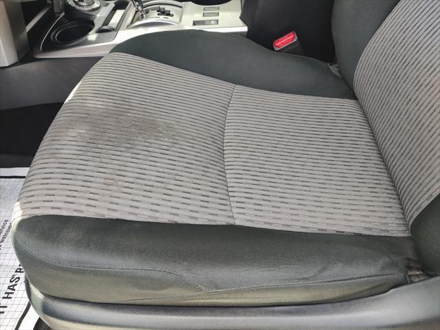 used 2018 Toyota 4Runner car, priced at $28,500