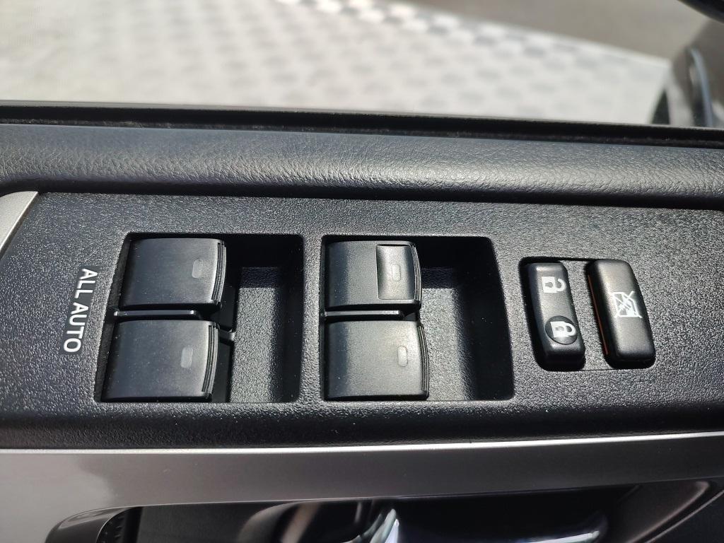 used 2018 Toyota 4Runner car, priced at $26,997