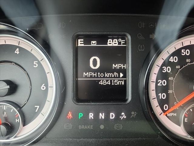 used 2019 Chevrolet Silverado 1500 car, priced at $28,500