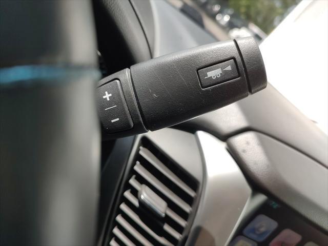 used 2015 Chevrolet Tahoe car, priced at $21,500