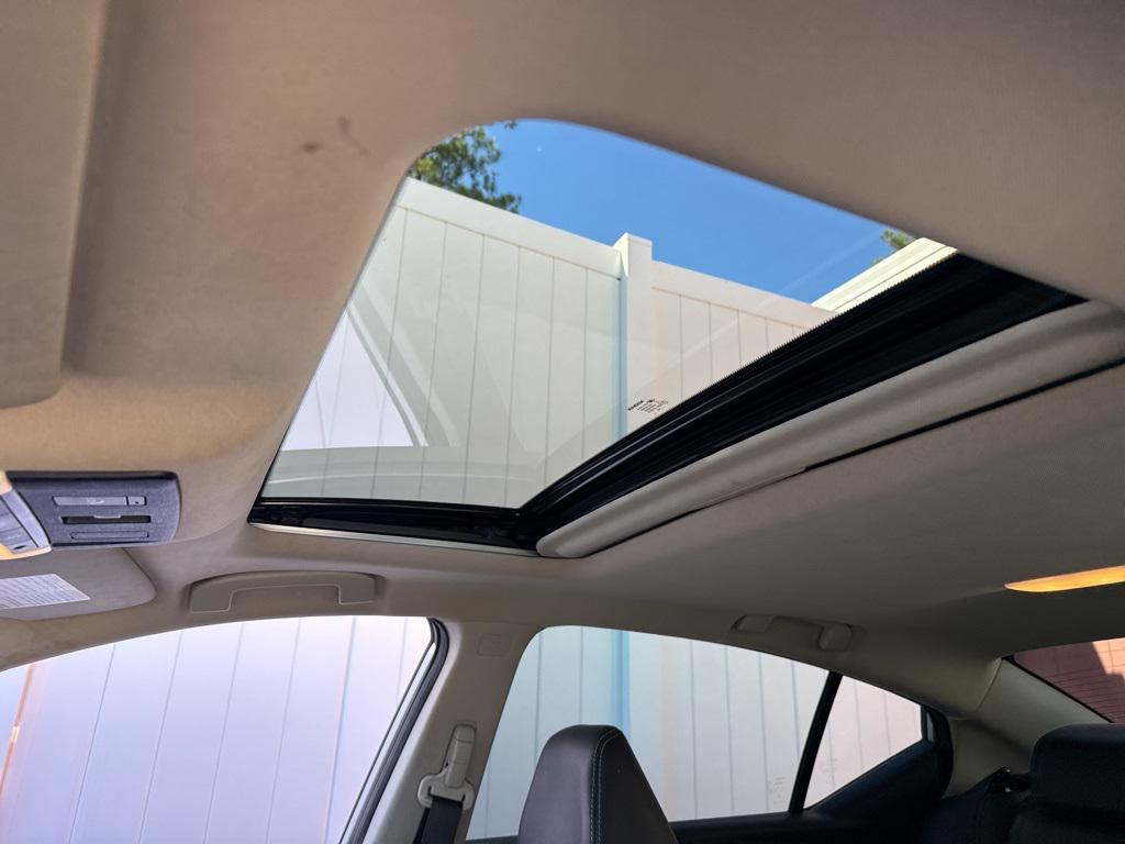 used 2019 Nissan Altima car, priced at $15,997