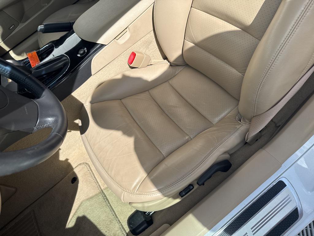 used 2009 Chevrolet Corvette car, priced at $32,336