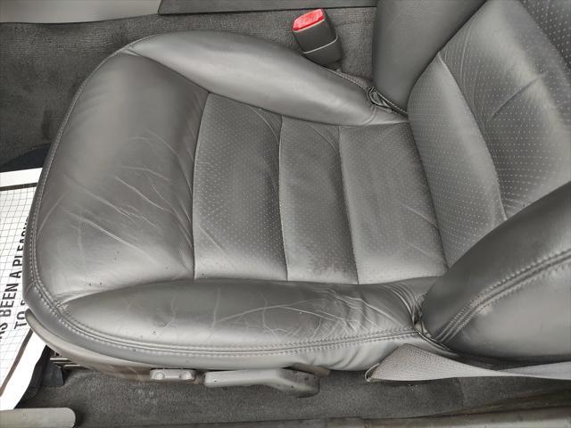 used 2007 Chevrolet Corvette car, priced at $21,950