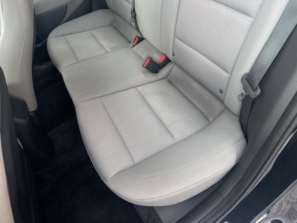 used 2018 Hyundai Elantra car, priced at $12,850