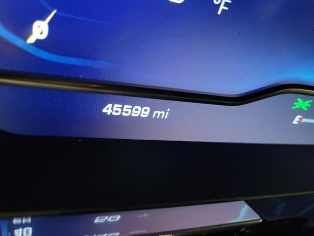 used 2024 Chevrolet Silverado 1500 car, priced at $36,997