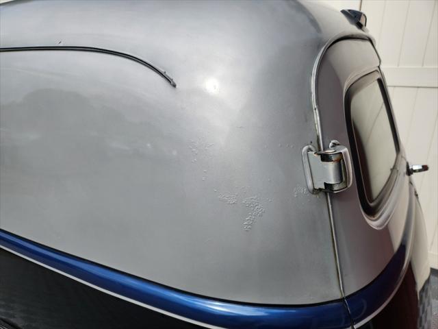 used 1953 GMC Panel car, priced at $22,956