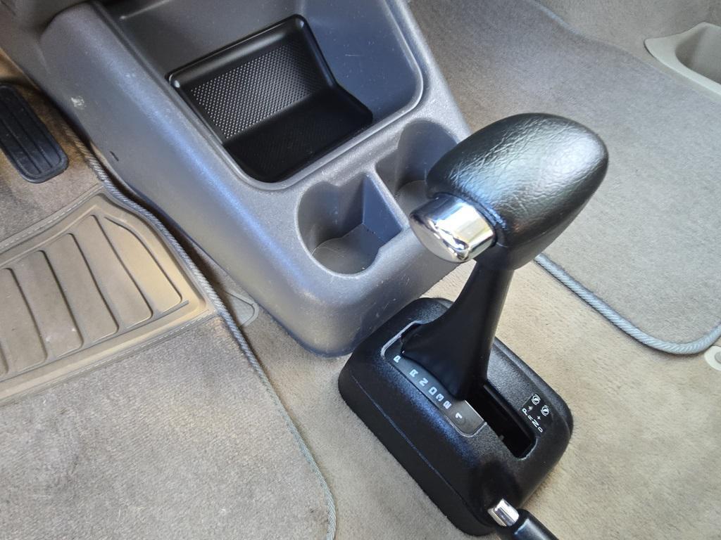 used 2003 Volkswagen Eurovan car, priced at $13,580